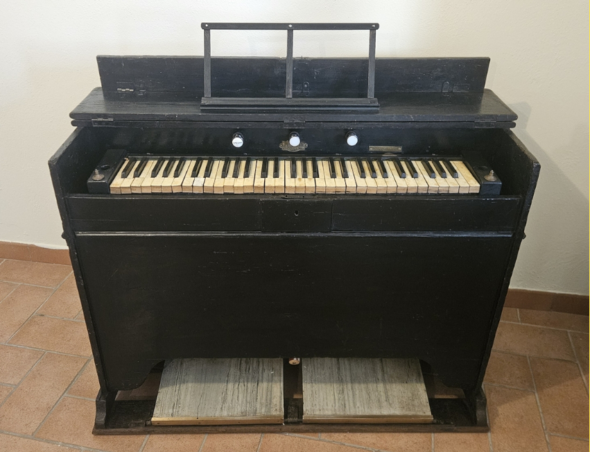 Tortona - “Da qui al cielo”: festa per Don Orione -  29673