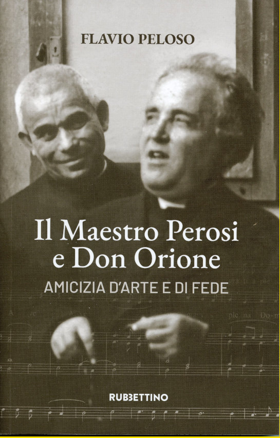 Tortona - “Da qui al cielo”: festa per Don Orione -  29674