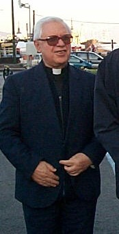 Sac. CECCARELLI Gaetano -  290