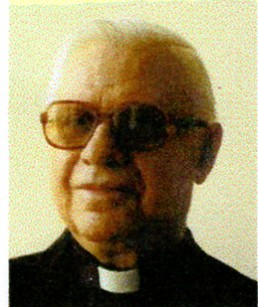 Sac. CECCARELLI Gaetano -  289