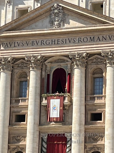 «Venire alla fonte». Concluso l'Itinerario Carismatico dei Fratelli Orionini -  29942