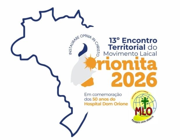 Ad Araguaina il XIII Incontro del Movimento Laicale Orionino della Provincia Nord del Brasile -  30004