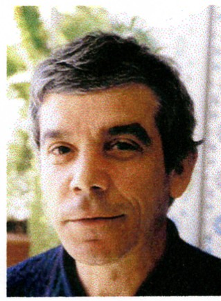 Sac. CORRIGA Ignazio Francesco -  1067