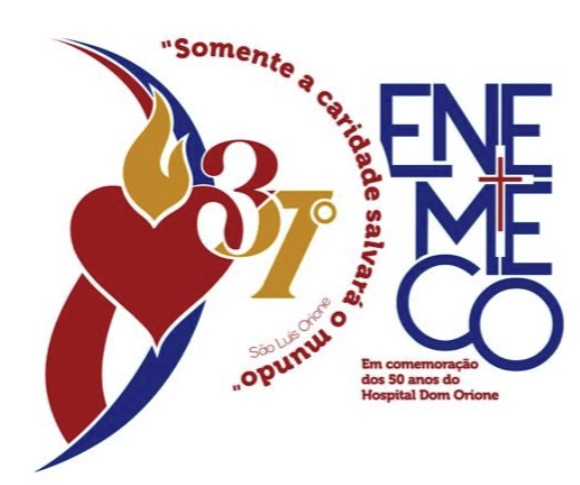 Brasile - 37° ENEMECO: comunione, spiritualità e approfondimento dell'identità cristiana al servizio della vita -  30817