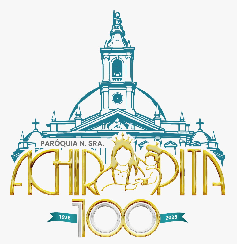 Brasile Sud - Un secolo di fede e tradizione: inaugurata la 100ª Festa della Madonna di Achiropita -  30913
