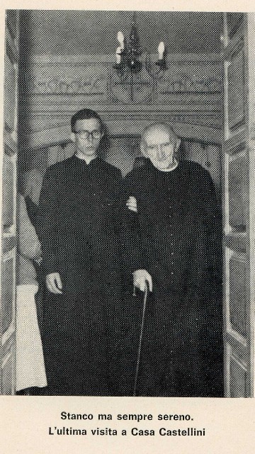 Sac. PERDUCA Arturo -  1077