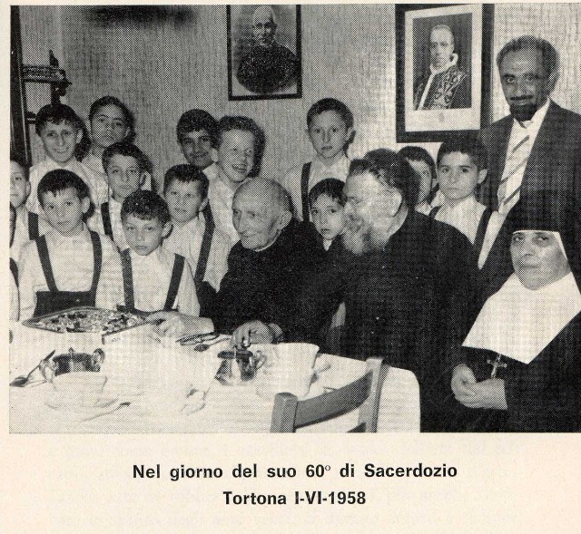 Sac. PERDUCA Arturo -  1076