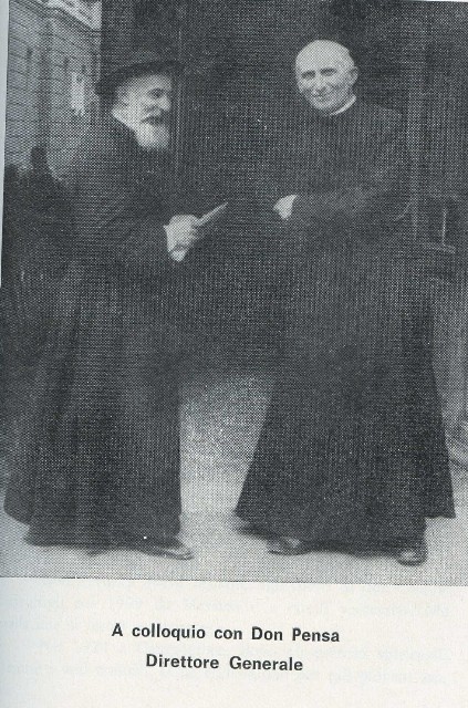 Sac. PERDUCA Arturo -  1079
