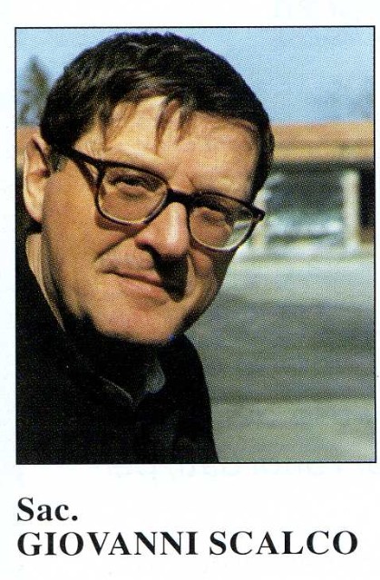 Sac. SCALCO Giovanni -  1082