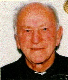 Sac. ZULIANI Valentino -  1085