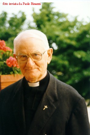 Sac. DURANTE Gerardo -  1094