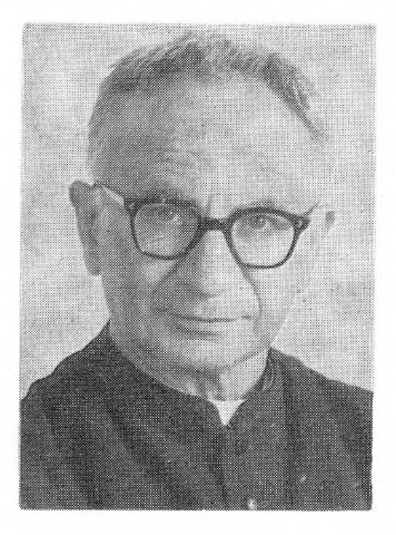 Sac. DI PIETRO Francesco -  1108