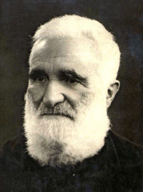 Agg.  CASCIOLA Brizio  (Sac.) -  261