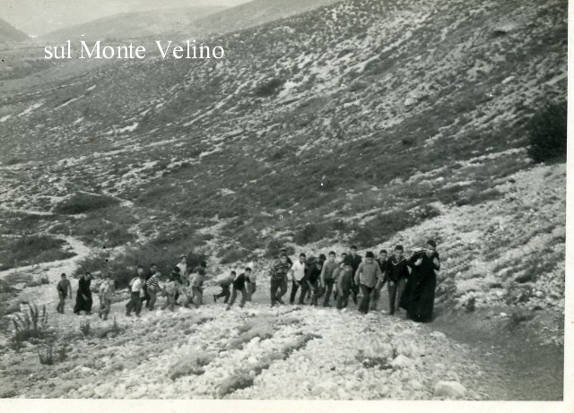 Sac. BARRA Giuseppe -  86