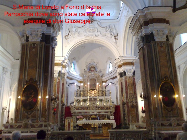 Sac. CASTIGLIONE Giuseppe -  263