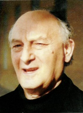 Fr. CARBONE Giuseppe -  244