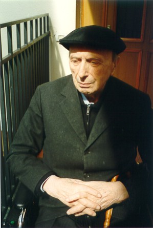 Sac. SILVANO Giacomo -  1166