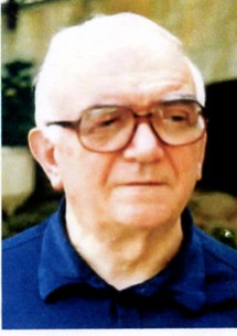 Sac. GIULIANO Bartolomeo -  1