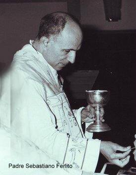 Agg. FERLITO Sebastiano (Sac.) -  462