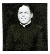 Sac. MATCZAK Mieczyslaw -  467