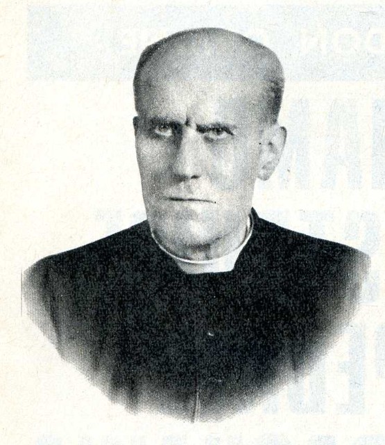 Sac. CICCIOLI Remo -  315