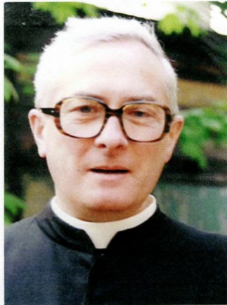 Sac. GASIORKIEWICZ Pawel -  473