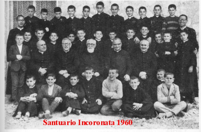 Sac. CALLEGARI Giuseppe -  216