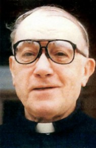 Sac. CUCIZ Alberto -  479