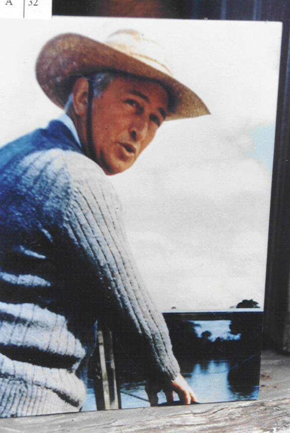 Sac. CACCIUTTO Luigi -  210