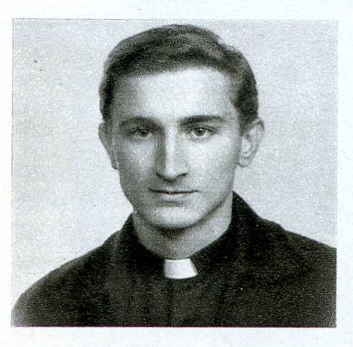 Ch. BONGIONI Roberto -  144