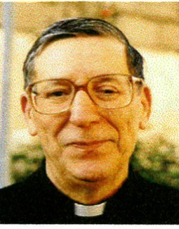 Sac. PIETRARELLI Ezio -  483