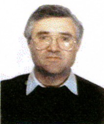 Sac. FERRARESE Orfeo -  500