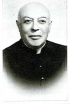 Sac. PICCARDO Attilio -  502