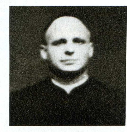 Sac. ANDRIOLLO Giovanni -  55