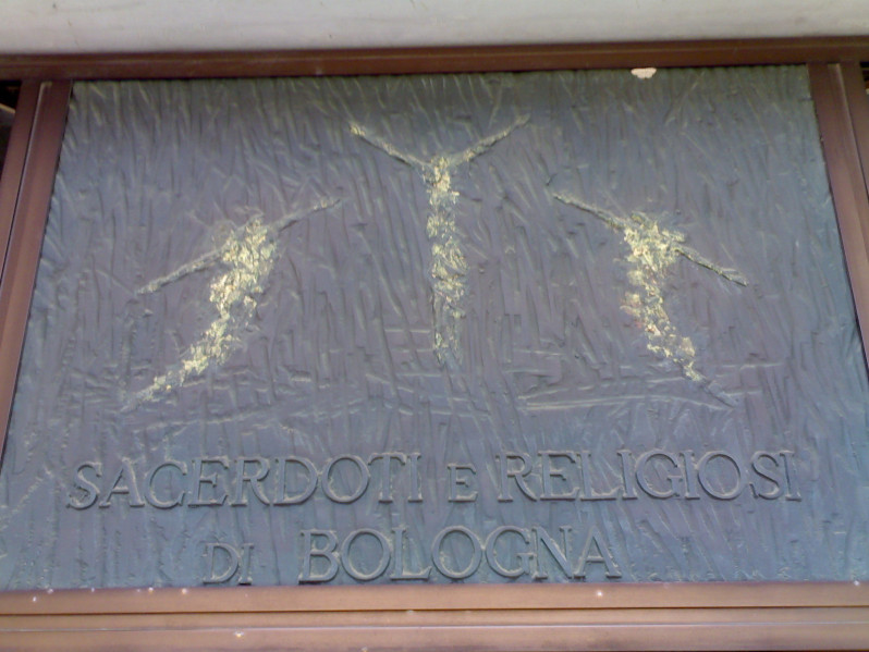 Sac. ANDRIOLLO Giovanni -  53