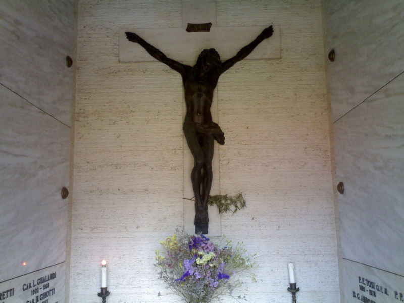 Sac. ANDRIOLLO Giovanni -  51