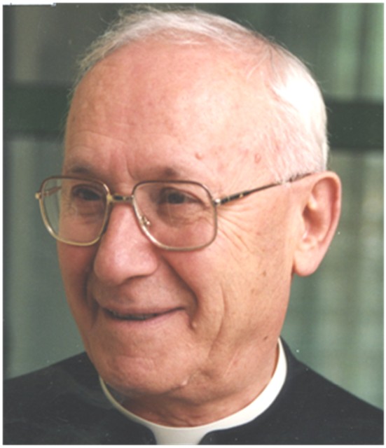 Sac. BORCHINI Guido -  150