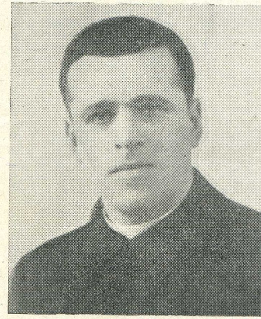 Sac. ADOBATI Egidio -  26