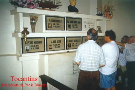 Sac. ADOBATI Egidio -  27