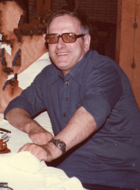 Sac. CAGNACCI Gabriele -  211