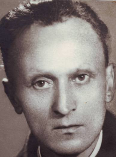 Sac. DA RECH Giuseppe -  201