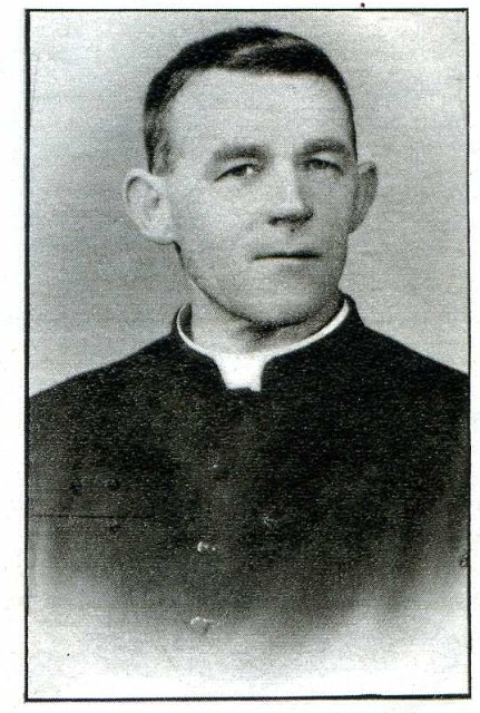 Sac. PANCHERI Attilio -  559