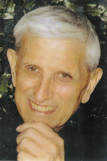 Sac. GHIAZZA Mario -  564