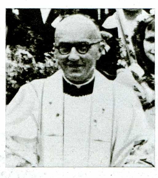 Sac. MISA Pawel -  577