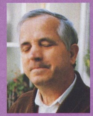 Fr. RUSSO Michele -  969