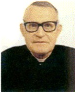 Sac. CAVAZZONI Fernando -  285