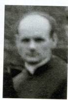 Sac. ACHRAMIEJ  Piotr -  22