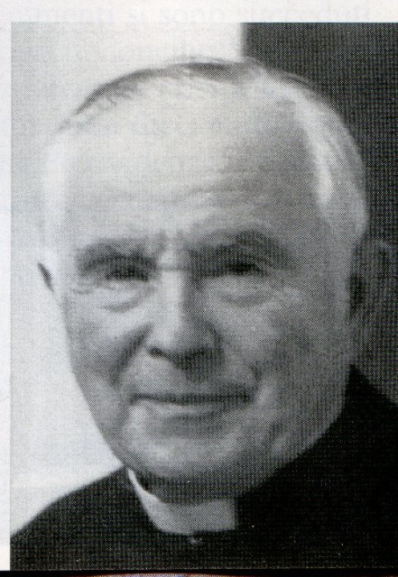 Sac. MUSSO Giuseppe -  610