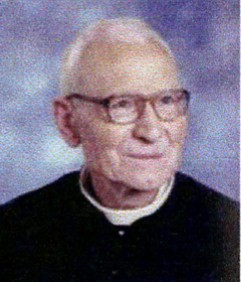 Sac. DI CLEMENTE Dionisio -  611