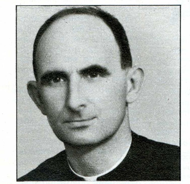 Sac. BUSSOLINI Pietro -  198